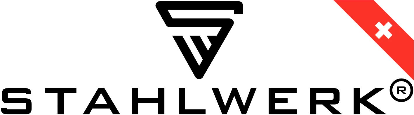 STAHLWERK Schweißgeräte