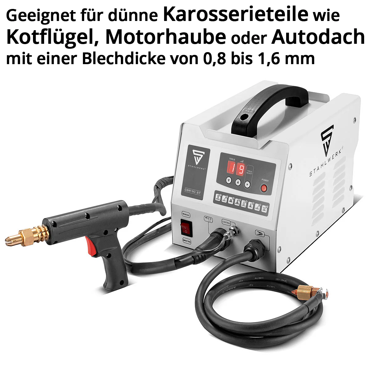 Vorschaubild 2
