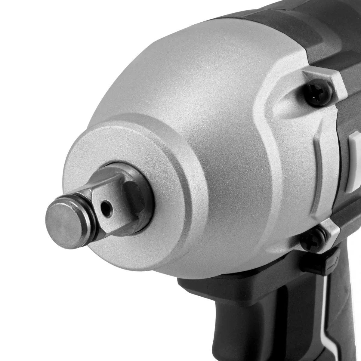 STAHLWERK Brushless Akku Drehschlagschrauber ADS-20 ST Solo | 20 Volt-System | Schlagschrauber | Akkuschrauber | ECHTE 500 Nm Drehmoment | 1/2 Zoll Aufnahme | verschleißfreier Motor | 7 Jahre Garantie - Image 7