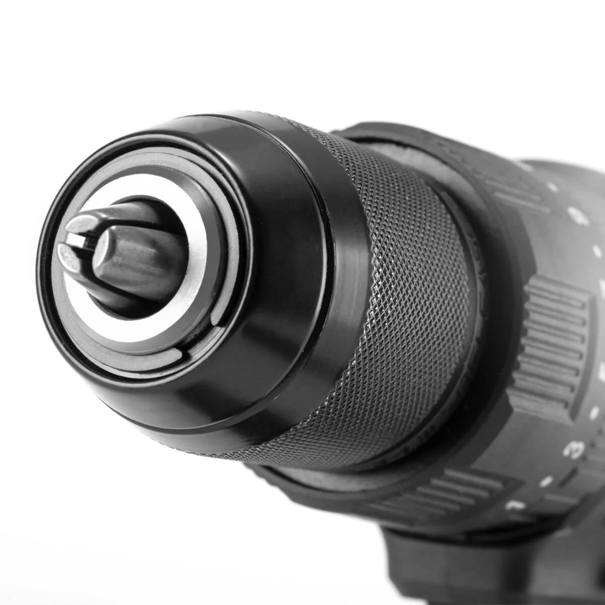 STAHLWERK Brushless Akku Schlagbohrschrauber ASB-20 ST Solo | 20 Volt-System | Bohrschrauber | Akkuschrauber | Akkubohrer | Schlagbohrer - 7 Jahre Garantie - Image 7