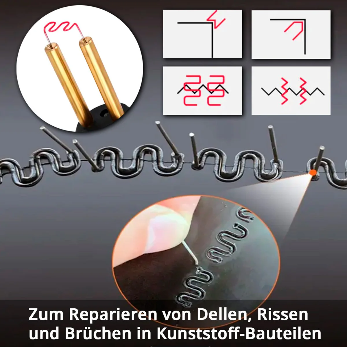 Vorschaubild 2