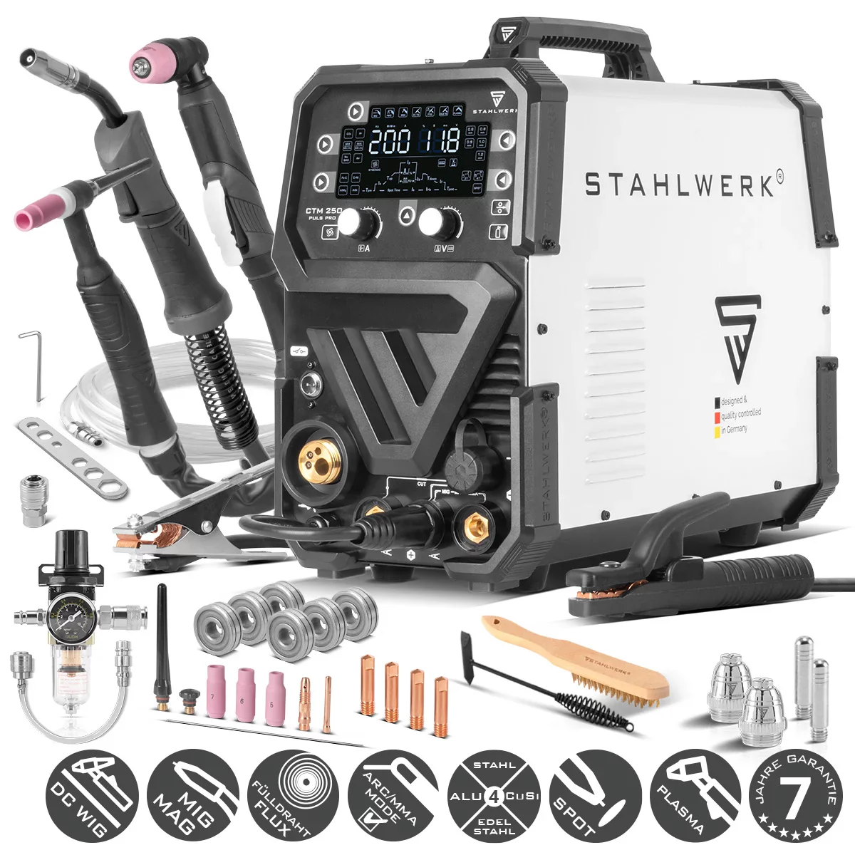 Vorschaubild 1