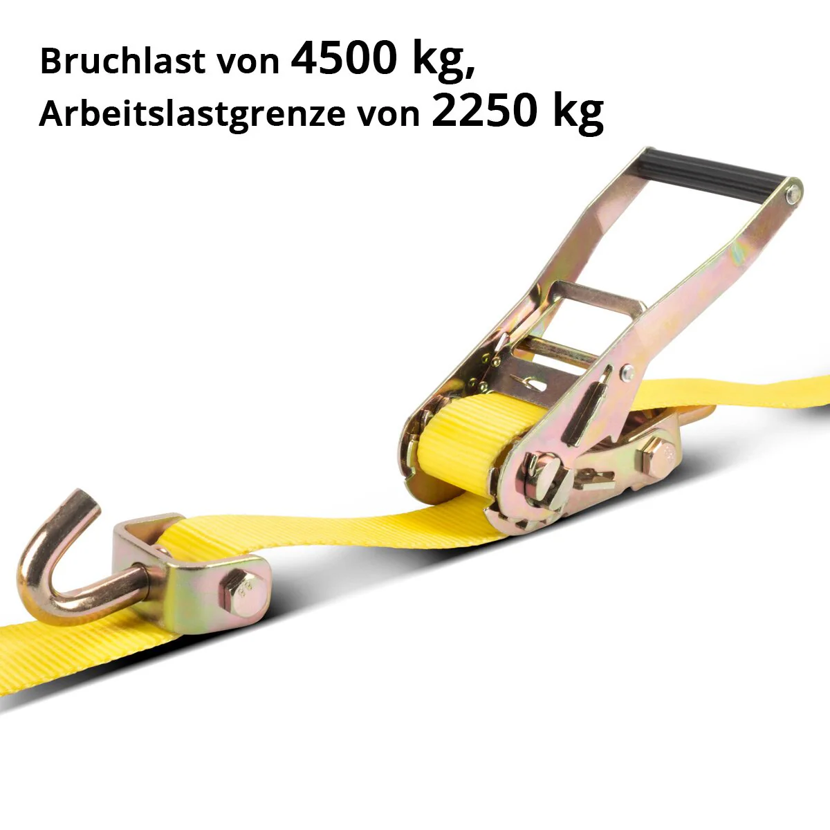 Vorschaubild 2