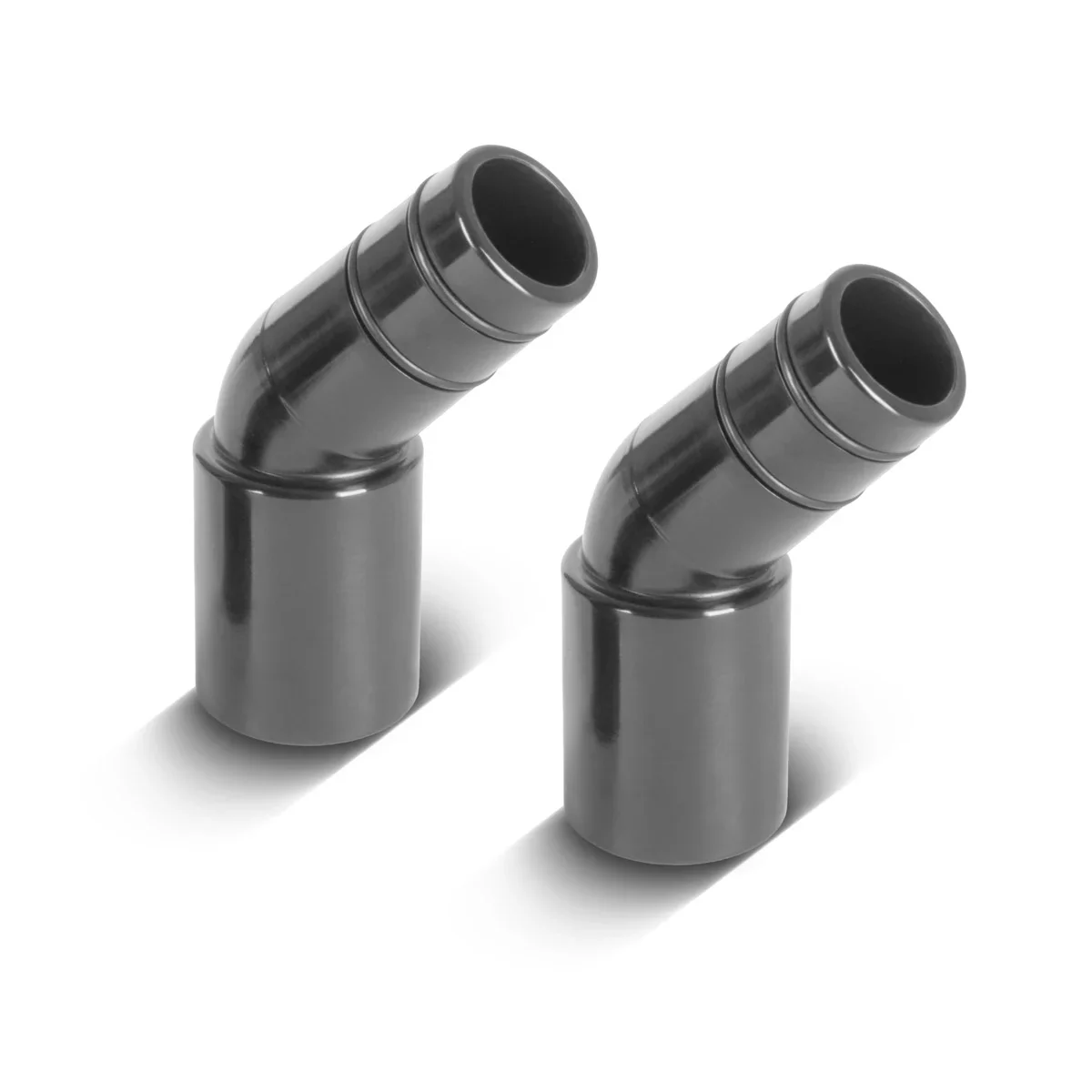 STAHLWERK Universelles Motoröl-Einfülltrichter-Set | 18-teiliges Kfz-Öltrichter-Set mit 12 Kfz-Adaptern | Trichtervolumen 1500 ml | Auslaufsicher und praktisch für Ölwechsel - Image 7